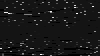 MTVZA-19.png